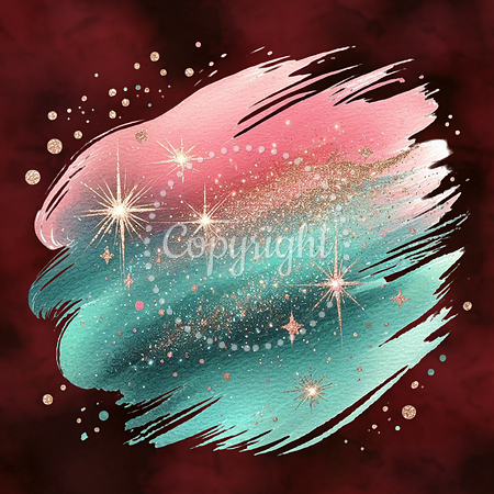 PNG- (4)