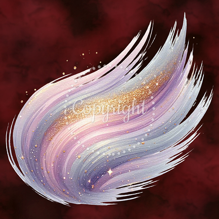 PNG- (2)