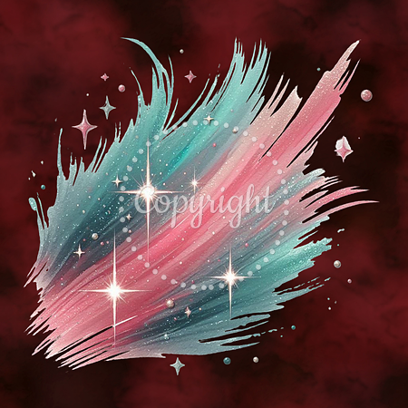 PNG- (5)