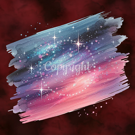 PNG- (6)