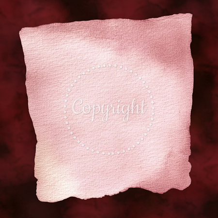 PNG (16)