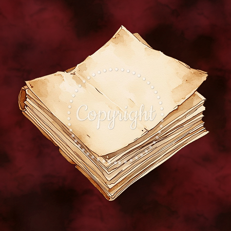 PNG (24)_1