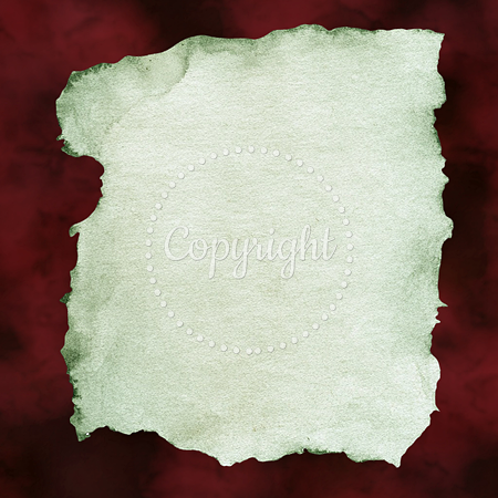 PNG (15)_1