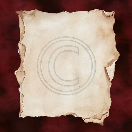 PNG (25)_1