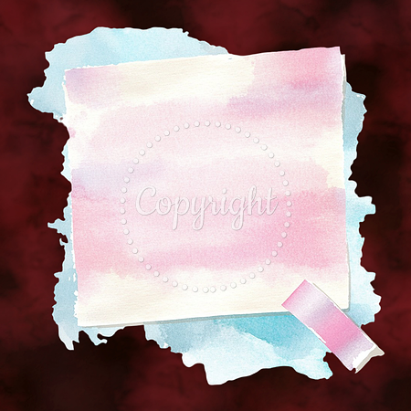 PNG (29)_1
