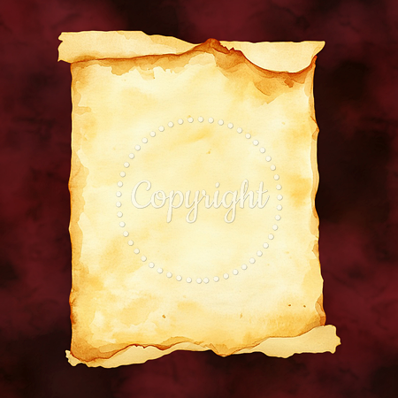 PNG (27)_1
