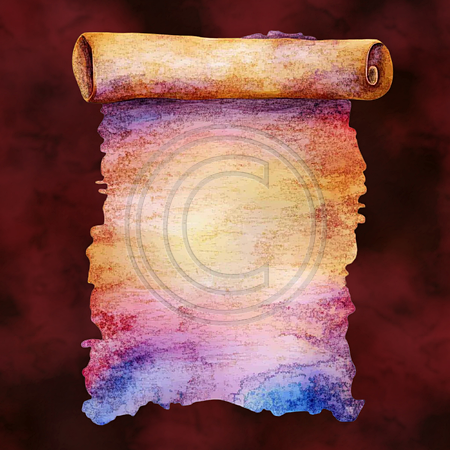 PNG (30)_1