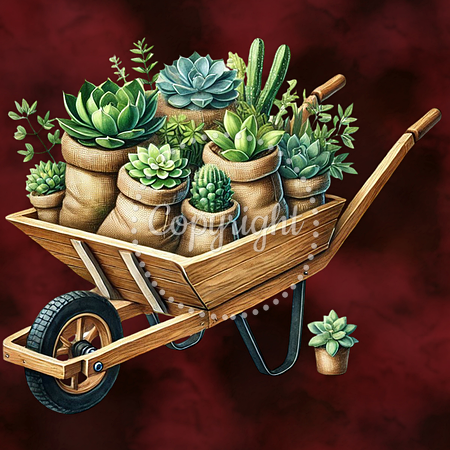 PNG FILE-01