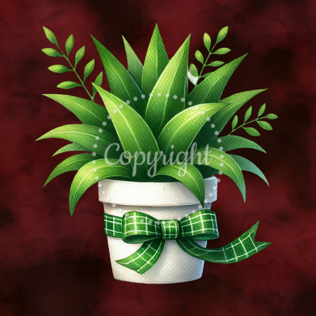 PNG FILE-03