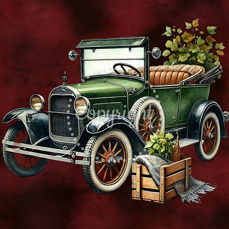 PNG FILE-07