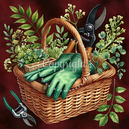 PNG FILE-09