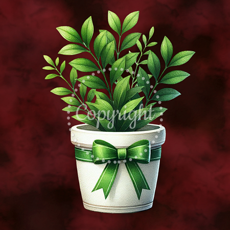 PNG FILE-12