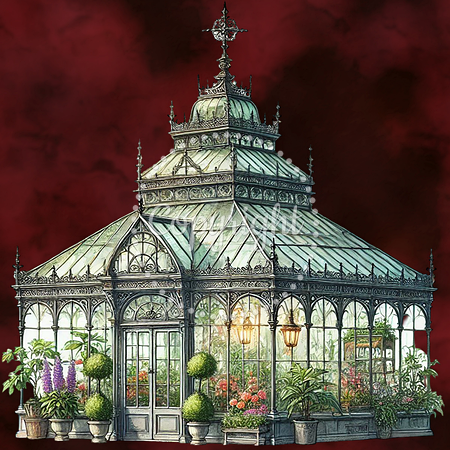 PNG FILE-15