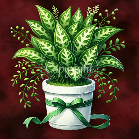 PNG FILE-05