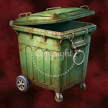 PNG FILE-14
