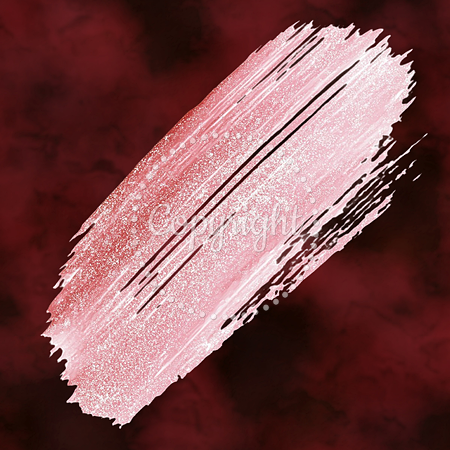 PNG (26)