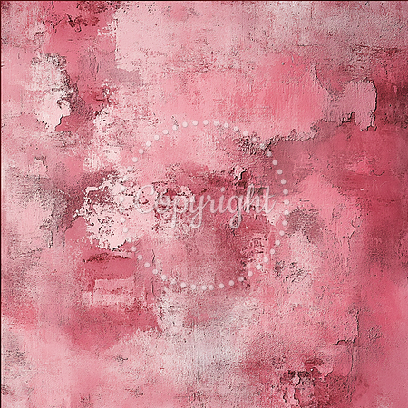PNG (13)