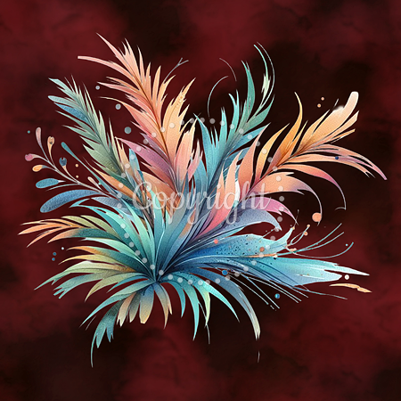 PNG (17)