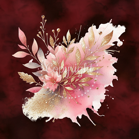PNG (30)