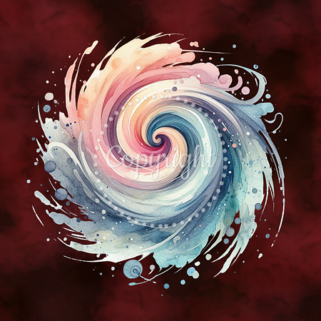 PNG (31)