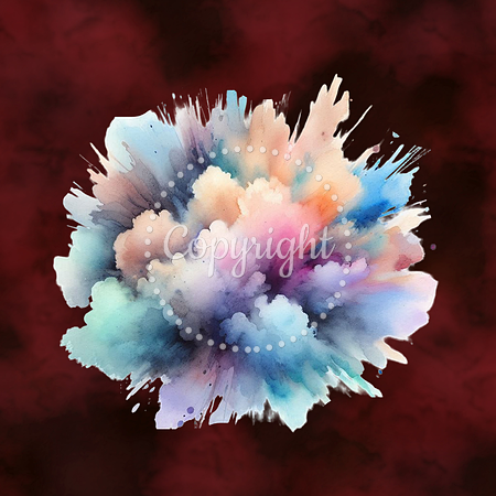 PNG (36)