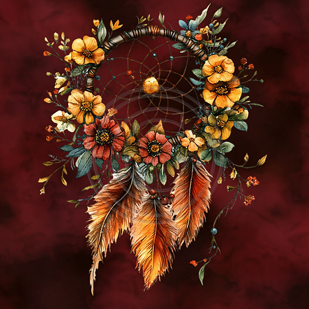 PNG- (34)