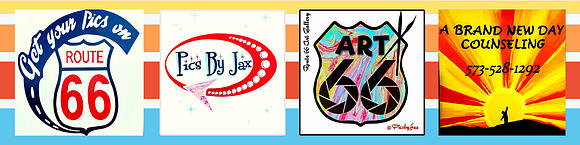 Biz Banner