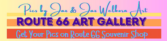 Banner Best