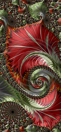 IMG_8837.PNG