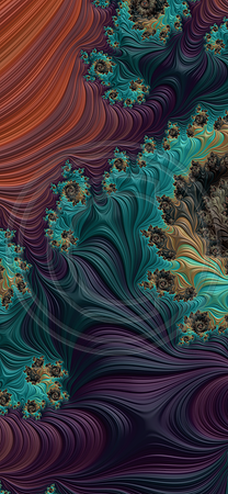 067F6F0C-C53B-4F8C-8A77-CBF16B4C44F7