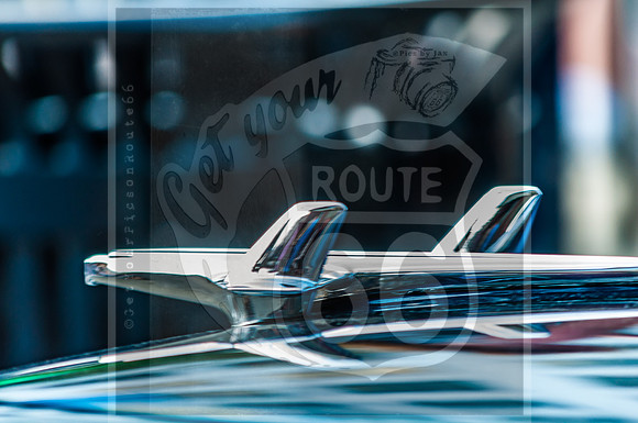 Birthplace of Route 66 Festival (c)2017PicsbyJax #springfieldmo #getyourpicsonroute66 #picsbyjax-0019.jpg