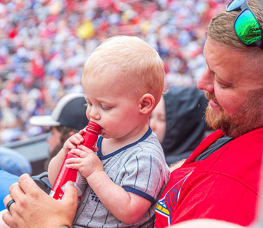 Cardinals v Dodgers 2025-8256-Enhanced-NR