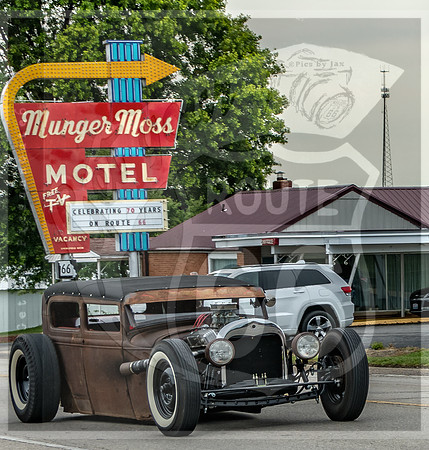 Lebanon-Laclede Rt 66 Fest ©2017PicsbyJax-2172.jpg