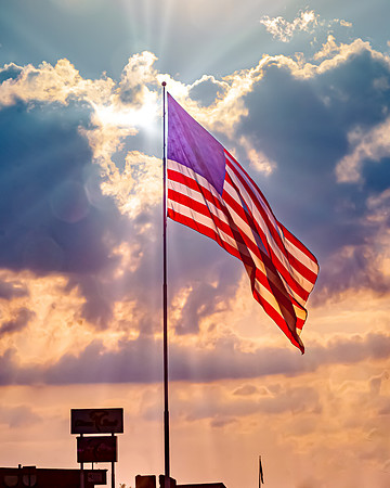 Saint Robert_Citizens Flag_JAX_1501.jpg
