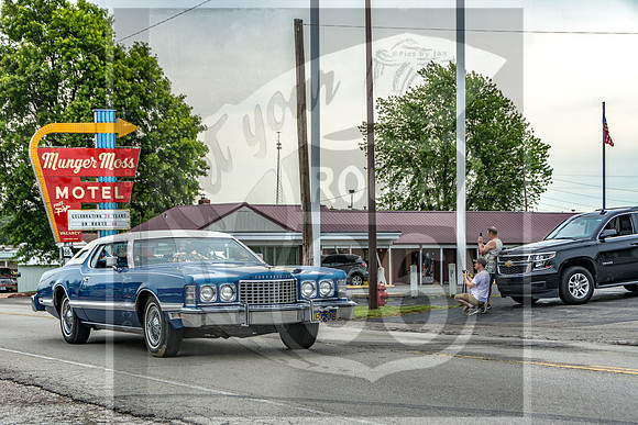 Lebanon-Laclede Rt 66 Fest ©2017PicsbyJax-2065.jpg