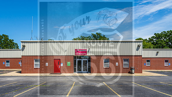 Laquey Elementary_JAX_3781.jpg