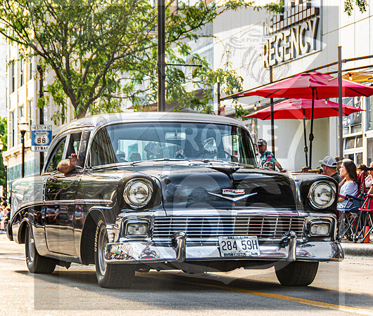 Birthplace of Route 66 Festival 2024 © Pics by Jax-1831.jpg