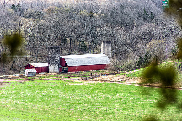Pulco Waynesville, MO(c)JAX_3250.jpg