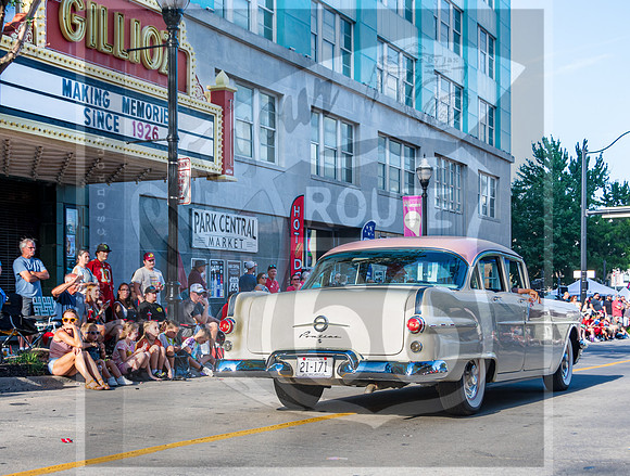 Birthplace of Route 66 Festival 2024 © Pics by Jax-1873.jpg