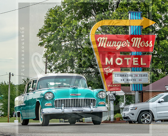 Lebanon-Laclede Rt 66 Fest ©2017PicsbyJax-2135.jpg