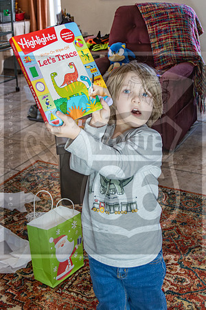 untitled-5362-Enhanced-NR.jpg