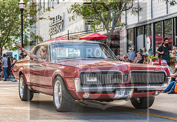Birthplace of Route 66 Festival 2024 © Pics by Jax-2016.jpg