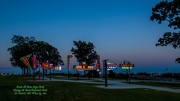 JAX_9107-HDR