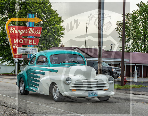 Lebanon-Laclede Rt 66 Fest ©2017PicsbyJax-2044.jpg