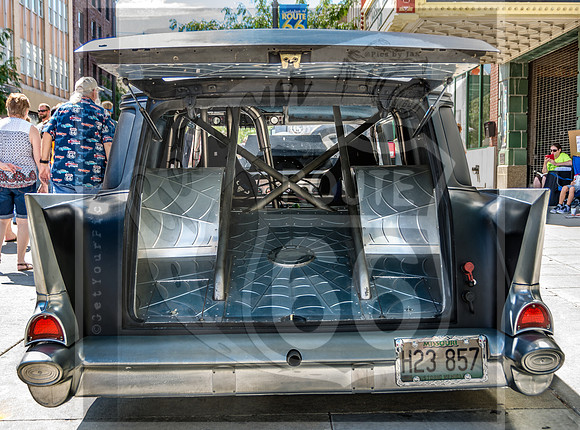Birthplace of Route 66 Festival 2016-3774.jpg