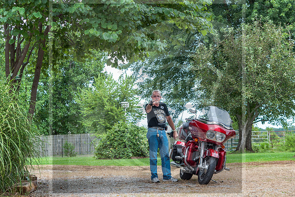Birthplace of Route 66 Festival (c)2017PicsbyJax #springfieldmo #getyourpicsonroute66 #picsbyjax-0081.jpg