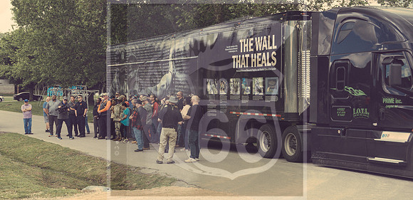 Wall that Heals © Pics by Jax-8394.jpg