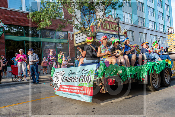 Birthplace of Route 66 Festival 2024 © Pics by Jax-1986.jpg