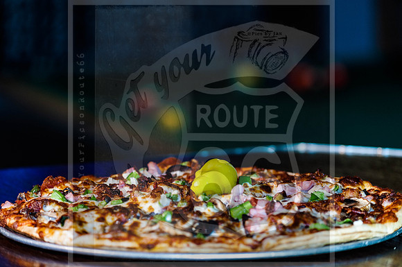 Roadhouse Menu(C)2016PicsbyJax-0410