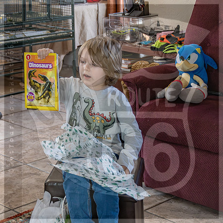 untitled-5358-Enhanced-NR.jpg